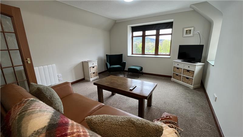 Additional image 13 of 93 High Street, Banchory, AB31