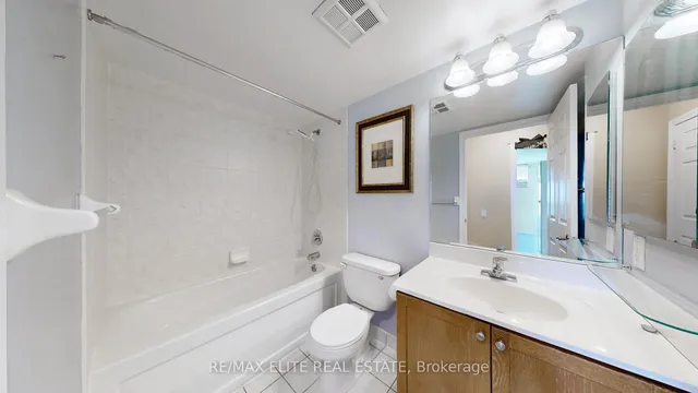 Additional image 10 of 61 Town Centre Crt Unit 2401