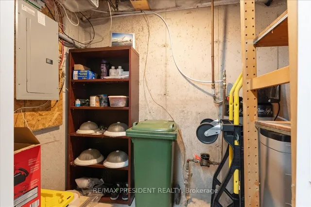 Additional image 34 of 285 Southbrook Dr