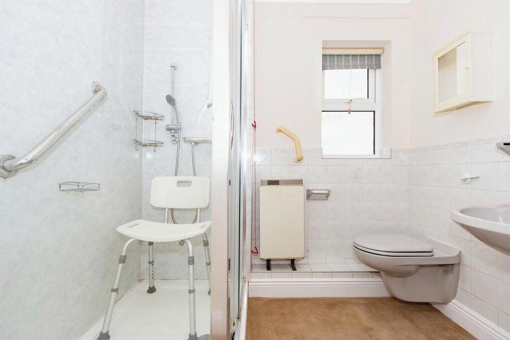 Additional image 11 of Coverdale Court, YEOVIL