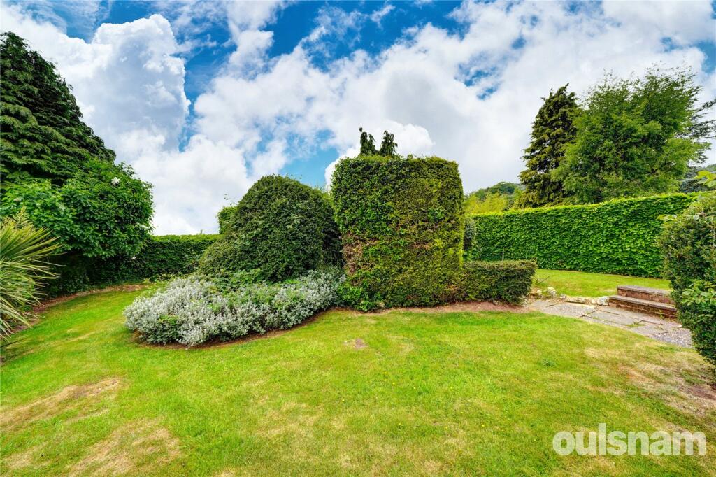 Additional image 23 of Cofton Lake Road, Cofton Hackett, Birmingham, Worcestershire, B45