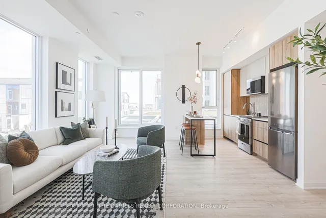 Additional image 4 of 20 All Nations Dr Unit 424