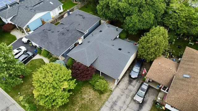 Additional image 11 of 635 Bridle WOOD