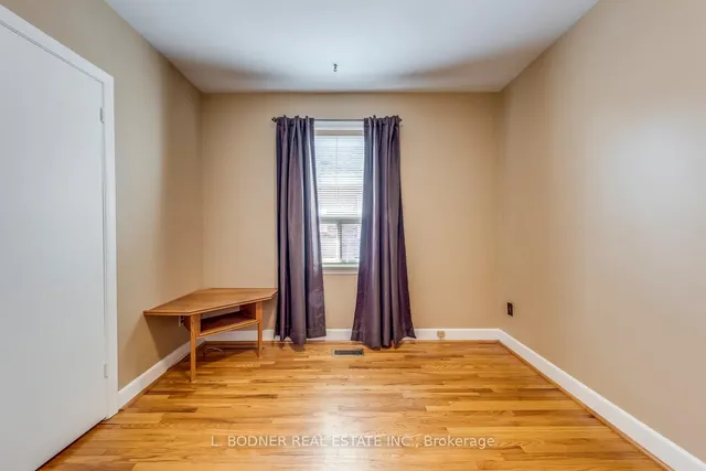 Additional image 21 of 150 Silverhill Dr