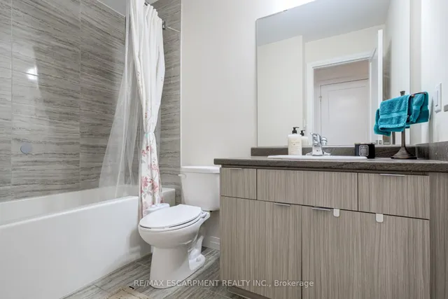 Additional image 29 of 13 Pringle Lane