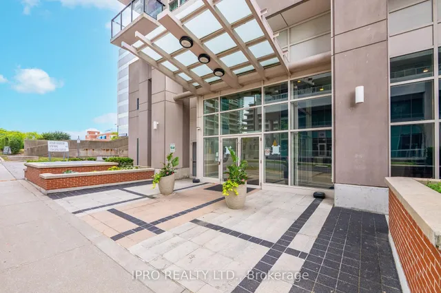 Additional image 4 of 25 Town Centre Crt Unit 2305