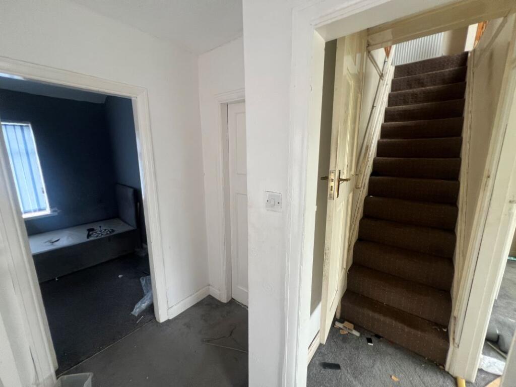 Additional image 18 of 59 Lower City Road, Oldbury, B69 2HF