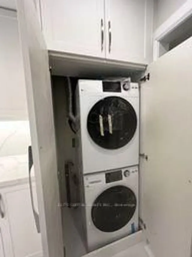 Additional image 10 of 218 Chartland Blvd