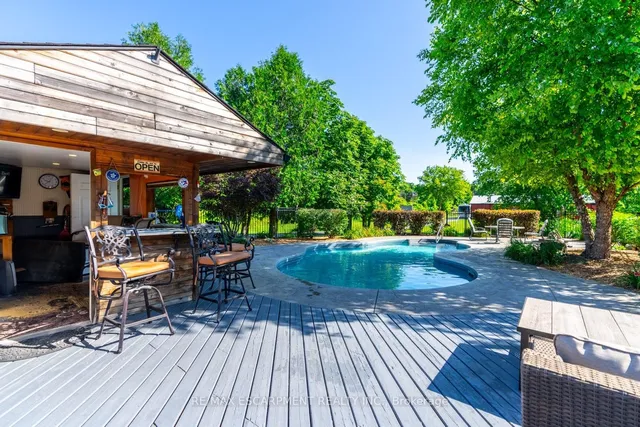 Additional image 6 of 2172 CENTRE Rd