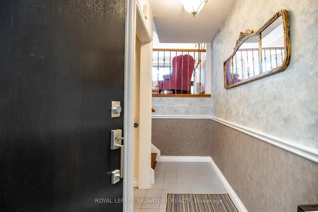 Additional image 14 of 51 Broadfield Dr Unit 44