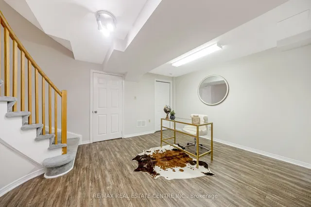 Additional image 25 of 1120 Gable Dr