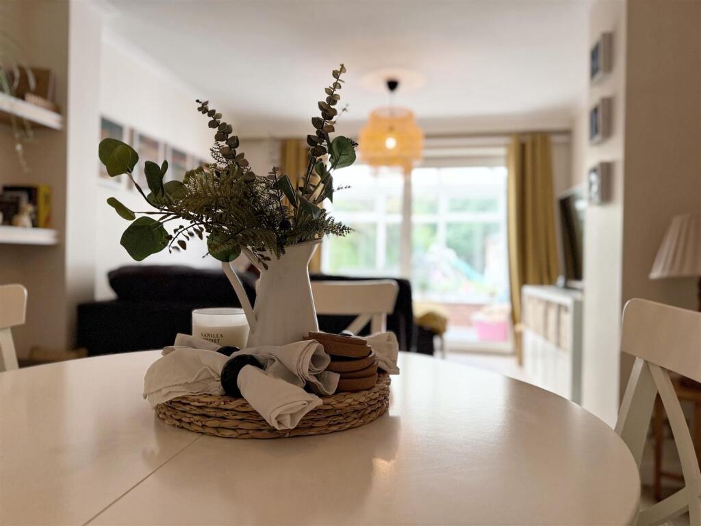 Additional image 6 of Coniston Road, Streetly, Sutton Coldfield