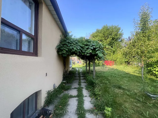 Additional image 33 of 88 Cuffley Cres