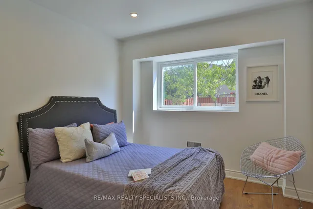 Additional image 16 of 55 Clayhall Cres