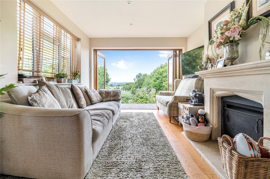 Additional image 6 of Parsonage Lane, Chilcompton, Radstock, Somerset, BA3