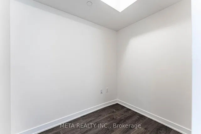 Additional image 17 of 99 Broadway Ave Unit 3606