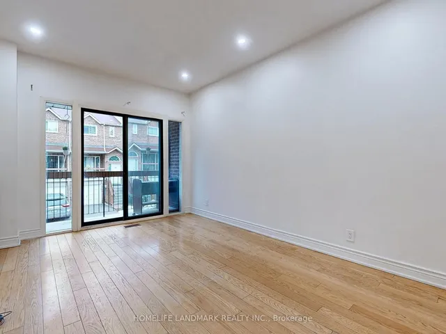 Additional image 46 of 10 Reidmount Ave Unit 7