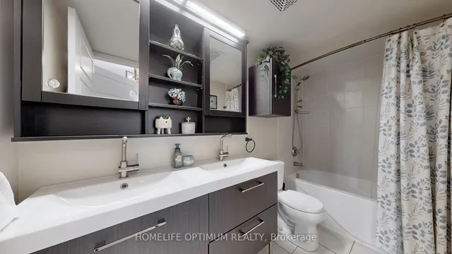 Additional image 20 of 525 Wilson Ave Unit 602