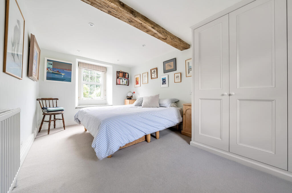 Additional image 10 of Green Lane, Hinton Charterhouse, Bath, Somerset, BA2