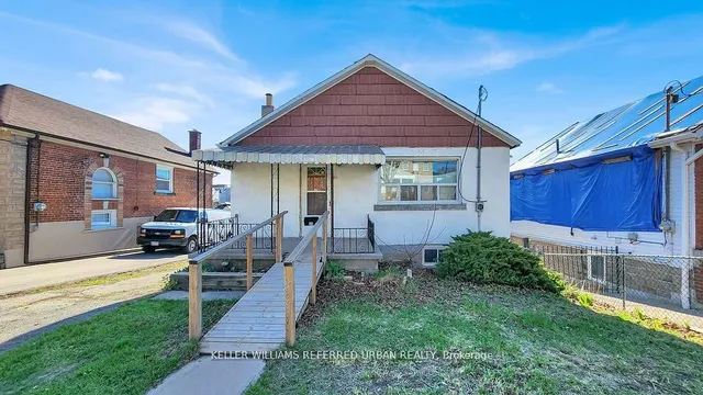 Additional image 2 of 66 Kane Ave