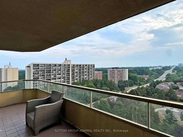 Additional image 38 of 10 Torresdale Ave Unit 1204