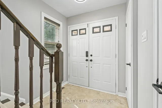 Additional image 4 of 142 Richwood Cres