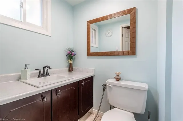 Additional image 13 of 1440 Garth St Unit 55