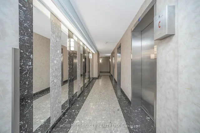 Additional image 7 of 3077 Weston Rd Unit 1204