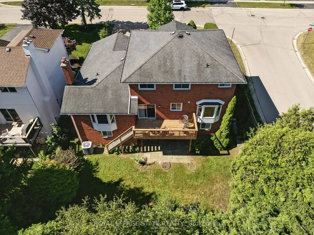 Additional image 50 of 286 LLOYMINN Ave