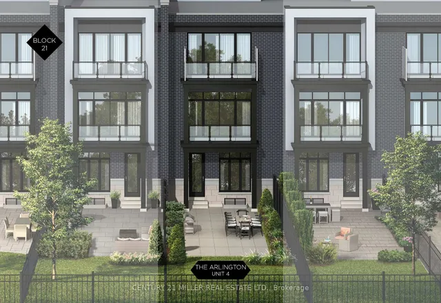 Additional image 2 of 325 Helen Lawson Lane