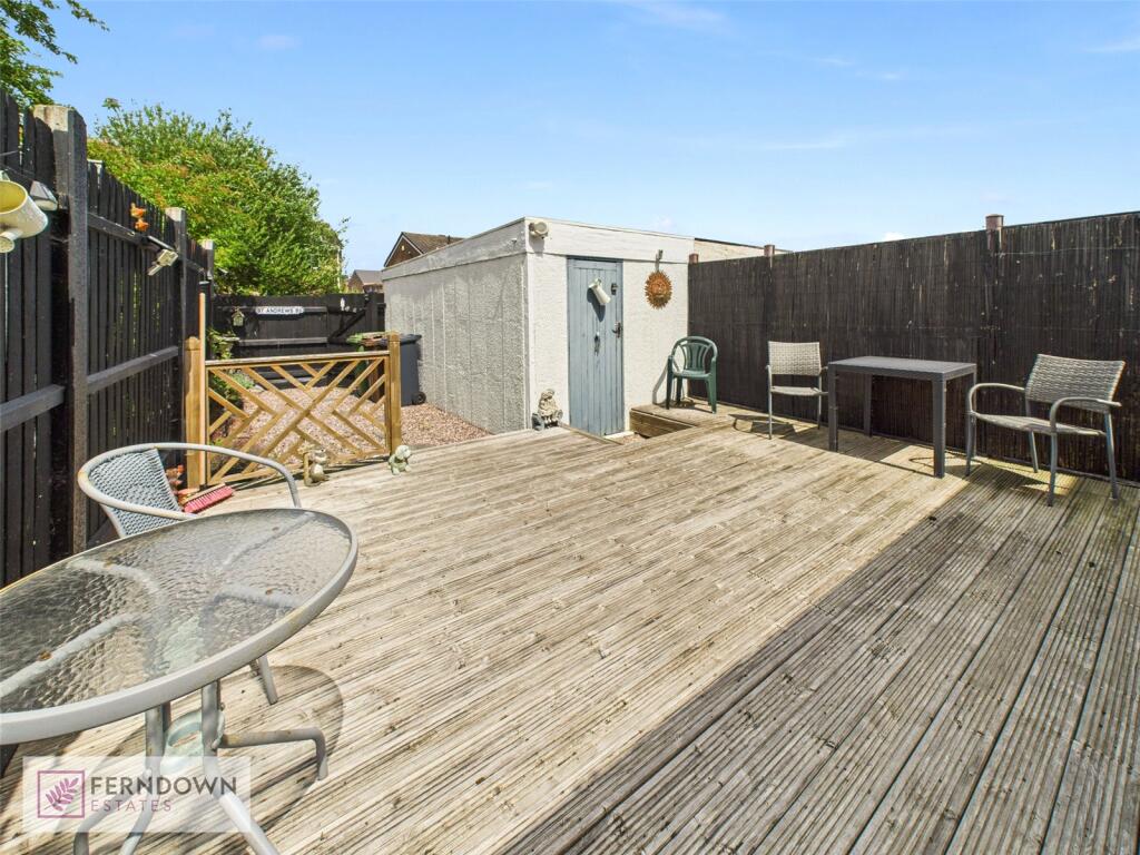 Additional image 10 of Chapelhouse Road, Chelmsley Wood, Birmingham, B37