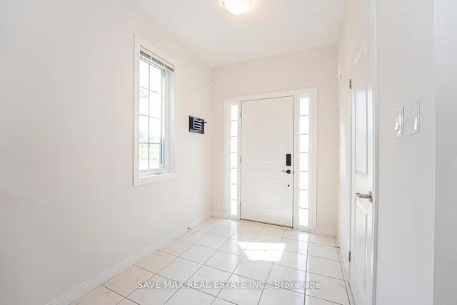 Additional image 7 of 83 Beasley Grve