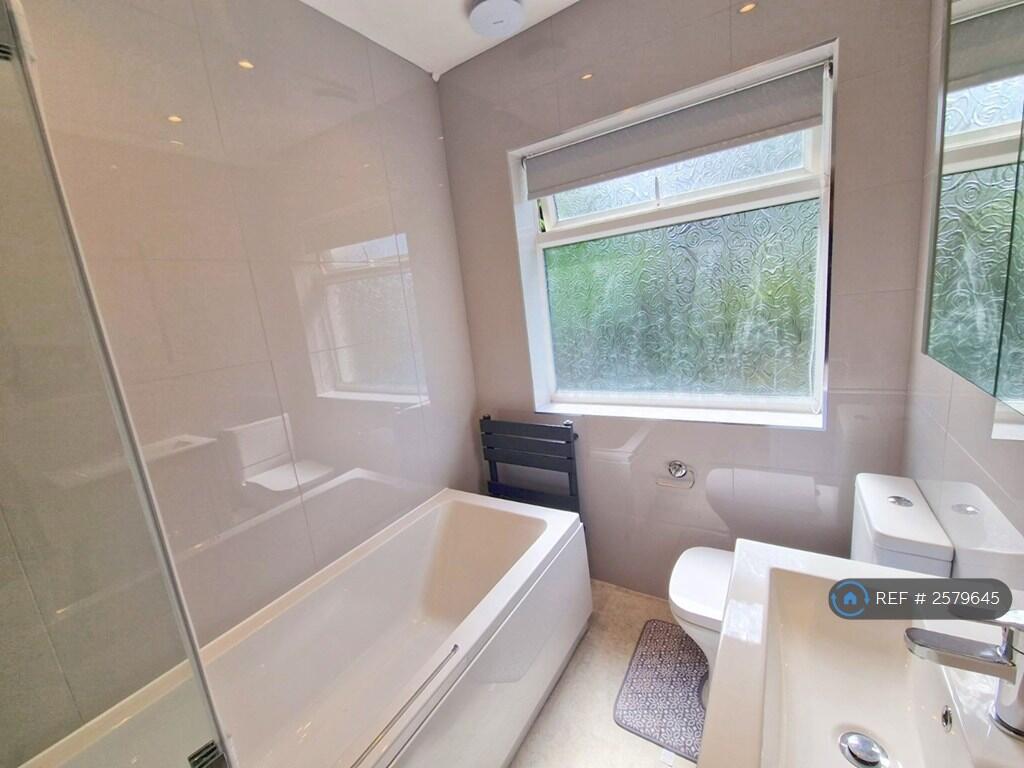 Additional image 14 of Valley Road, Solihull, B92