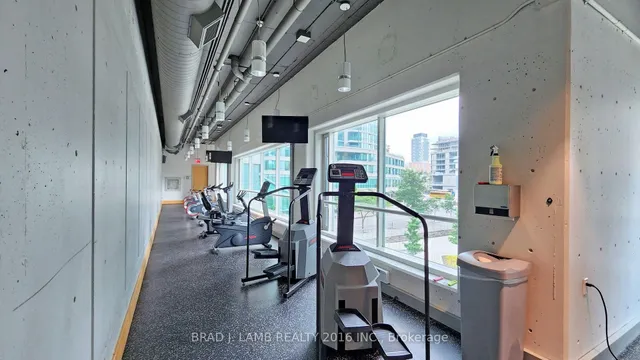 Additional image 12 of 10 Yonge St Unit 907