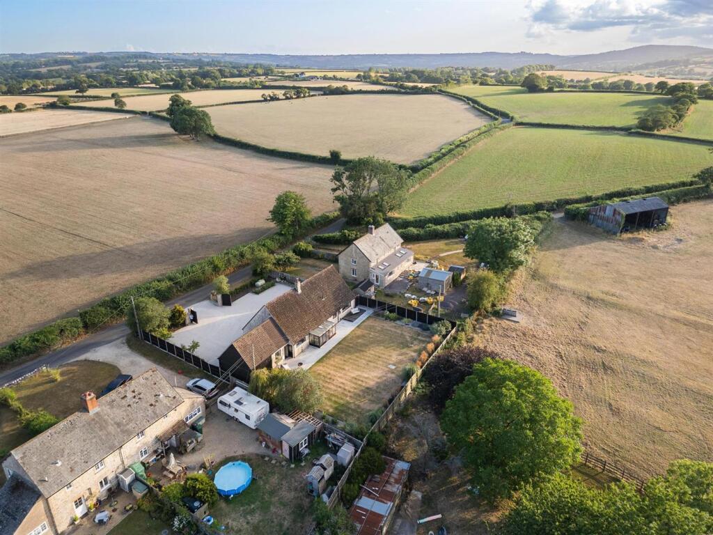 Additional image 37 of Closworth, Yeovil