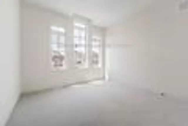 Additional image 30 of 5 Lilestone Dr