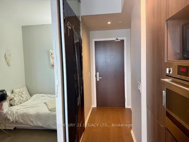 Additional image 25 of 70 Temperance St Unit 4201