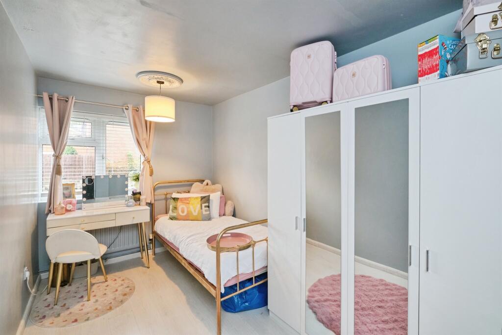 Additional image 12 of Heathmere Drive, Birmingham