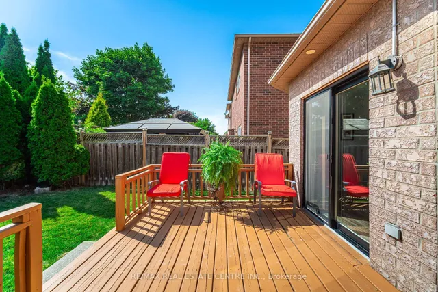 Additional image 47 of 46 LAKEFIELD Rd