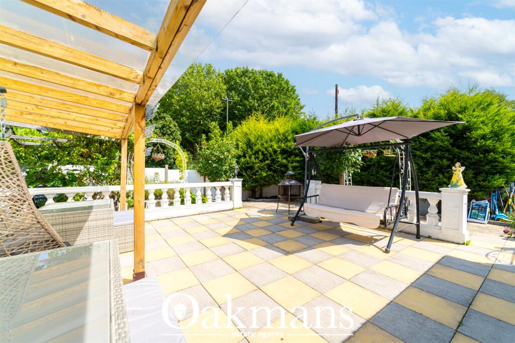 Additional image 51 of Hawkesley Drive, Birmingham, West Midlands, B31