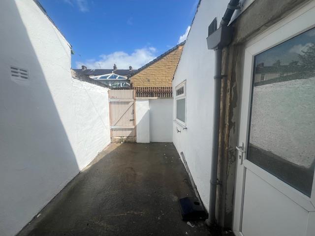 Additional image 13 of Wren Street, Burnley