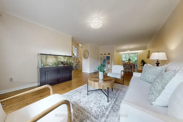 Additional image 7 of 87 Valentine Dr