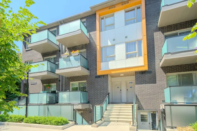 Additional image 3 of 2789 Eglinton Ave Unit 405