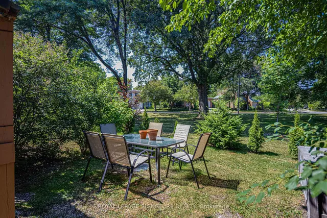 Additional image 38 of 40 Farmstead Rd Unit 40