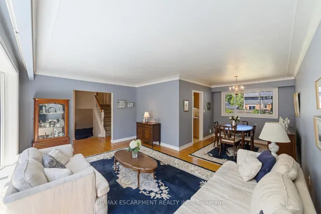 Additional image 9 of 5181 Reeves Rd