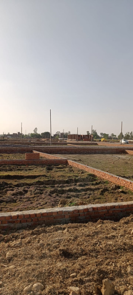 Additional image 3 of Sushant Golf City, Lucknow