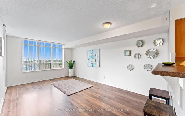 Additional image 14 of 700 Humberwood Blvd Unit 2023