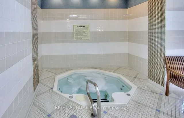 Additional image 24 of 23 Hollywood Ave Unit 503