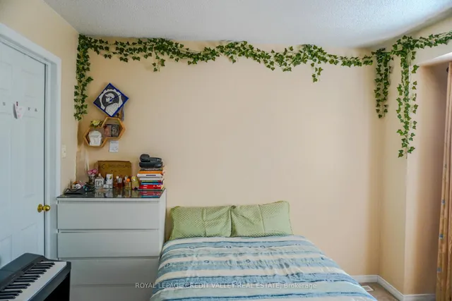 Additional image 20 of 72 Kilrea Way