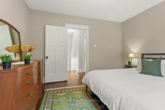 Additional image 28 of 89 Kensington Ave